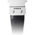 Andis Bespoke Professional Trimmer & Shaver Combo, Corded/Cordless Hair