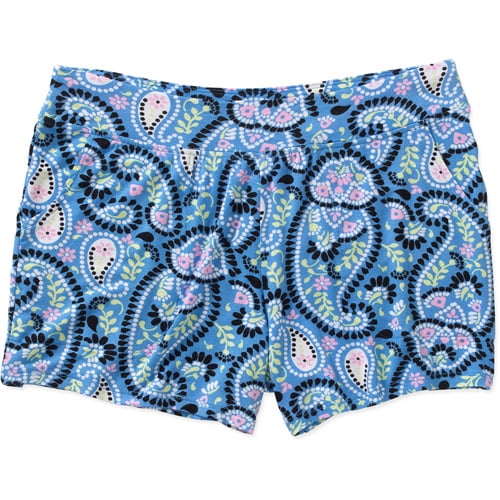 Essentials Women's Sleep Short (Sizes S 3X)