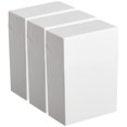 thumbnail image 4 of MasteelfCA 3pcs Sewing Tools Boxes Desk Gadget Holders Dispensers Small Items Storage Box, 4 of 6
