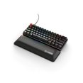 thumbnail image 3 of Teclado Gaming Glorious GMMK 60% Compact RGB USB-C negro, 3 of 9