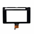 thumbnail image 3 of 7" Touch Screen Digitizer for Mazda CX-5 2015-2016 Nav Radio Display KA5F-611J0A, 3 of 10