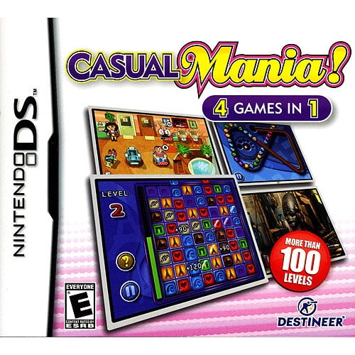 how many points for two stars jewel mania level 399 how many points for two stars jewel mania level 399