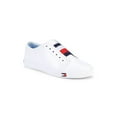 thumbnail image 2 of Tommy Hilfiger Womens Anni Athleisure Lifestyle Casual Shoes, 2 of 5