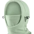 thumbnail image 3 of Para Pasamontañas Para Hombre Face Cove Térmico Absorbente, 3 of 8