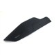 thumbnail image 4 of Cubierta Trasera del Silenciador de la Motocicleta Cubierta del Tubo de Escape para Accesorios para 450SR, 4 of 5