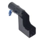 thumbnail image 3 of Kit de montaje Starlink ajustable Soporte de montaje en pared corto Starlink de aleación de aluminio para uso comercial doméstico., 3 of 5