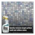 thumbnail image 2 of Mold and Mildew Stain Remover 32oz Spray Bottle 6/Carton FMMMSR326PRO, 2 of 4