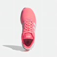 thumbnail image 4 of Tenis Adidas  Adidas Mujer Rosa Lite Racer 3.0 GW3023, 4 of 6