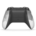thumbnail image 3 of Control Inalámbrico Xbox One Special Edition Winter Forces, 3 of 4