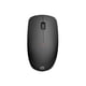 thumbnail image 3 of KIT LAPTOP HP 245 G10 14 HD, R3 8GB 256GB SSD, W11H + MOCHILA + MOUSE + ANTIVIRUS, 3 of 5