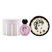 Lulu Guinness by Lulu Guinness for Women 1.0 oz Parfum Classic with Designer Case