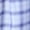 Icicle, variant on Women's Flannel Cami w/ Self Ruffle Sleep Top, Sizes XS to 2X