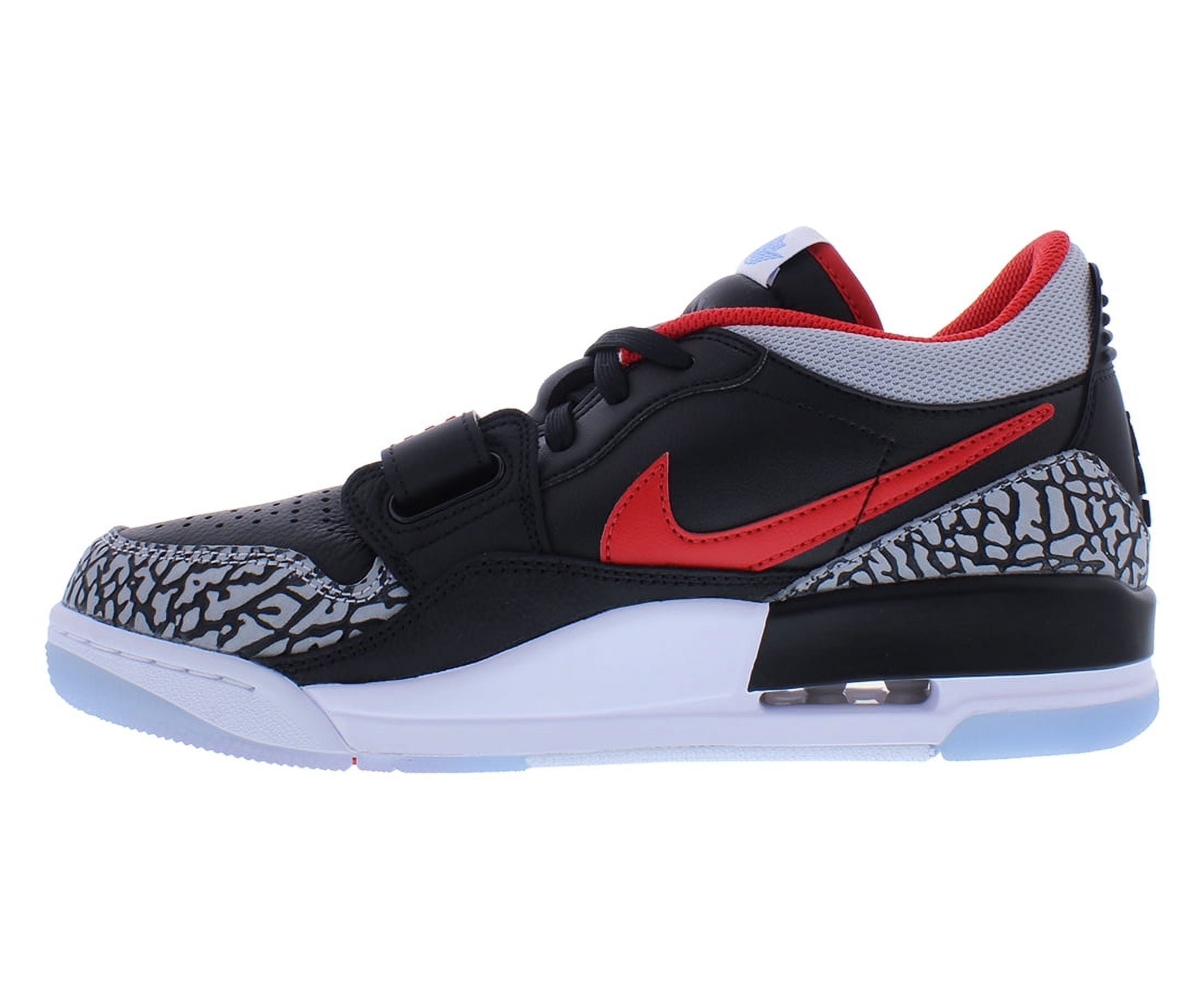リ*ウ様 NIKE AIR JORDAN LEGACY 312 61rp1+IuTVL._SY300_QL30_.jpg