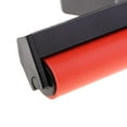 thumbnail image 3 of KLKCMS 1x Plastic Rubber Printmaking Stamping Gluing Roller Press Block 20cm, 3 of 7