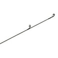 thumbnail image 6 of Gloomis Fishing GCX 7800-2S SR TROUT|PANFISH [12990-01], 6 of 14