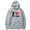 grey, variant on I Love New Jeans Hoodies NJWMX Album Merch Pullovers Unisex Fashion Casual Kpop Hooded Sweatshirts