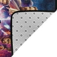 thumbnail image 3 of Area Rugs Soft Non-Slip Floor Mats The Avengers Carpets Doormat for Living Room Bedroom Decor 60"x39", 3 of 8
