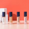 thumbnail image 3 of BEAUTY GLAZED Highlight Liquid Eyeshadow Contouring Liquid Good effect Not afraid of water 4 color highlight cross-border new product 02, 3 of 4