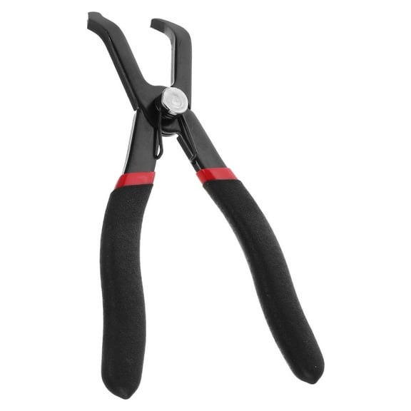 Raindrops  Push Pin Removal Tool Panel Clip Pliers Round Nail