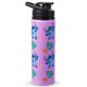 thumbnail image 1 of Botella de agua Silver Buffalo Disney Lilo y Stitch 750 ml, 1 of 7