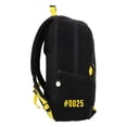 thumbnail image 3 of Mochila Pokemon Pikachu Porta Laptop Yadatex, 3 of 8