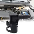 thumbnail image 4 of Throttle Body Inlet Heater Hose Connector for Chevrolet Cruze, 4 of 5