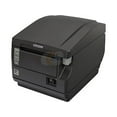 thumbnail image 1 of 1810 CITIZEN, CT-S651, THERMAL POS PRINTER, 200MM, USB INTERFACE, 1 of 1