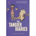 thumbnail image 1 of Pre-Owned The Tangier Diaries (Paperback) 1780768451 9781780768458, 1 of 1