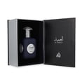 thumbnail image 5 of Lattafa Al Ameed 100Ml Edp Spray Lattafa Lattafa, 5 of 5