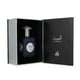 thumbnail image 5 of Lattafa Al Ameed 100Ml Edp Spray Lattafa Lattafa, 5 of 5