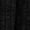 Black, variant on Osfvolr Long Sleeve Dress for Women Tunic Sweater Dresses with Pockets Fashion Buttons Side Khaki S