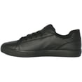 thumbnail image 3 of Tenis DC Notch SN para Hombre. ADYS100500 negro 28.5 DC Comics ADYS100500 NOTCH SN, 3 of 4