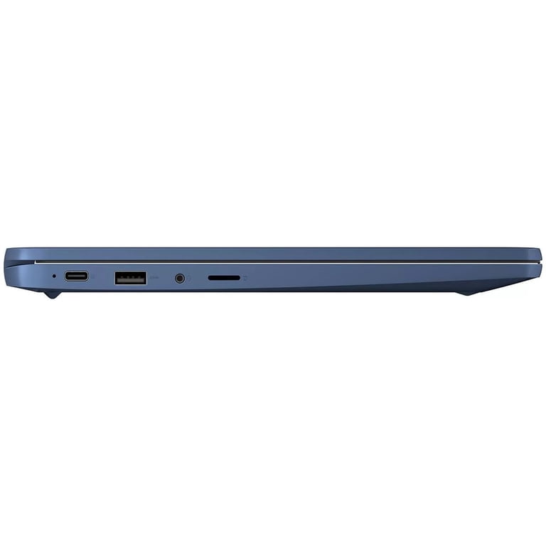 Lenovo IdeaPad Slim 3 Chromebook 14M868 14