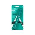 Almay Extreme Length Mascara, Strengthening AntiBreakage Formula