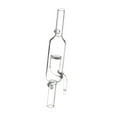 thumbnail image 4 of BELOVING CO2 Diffuser External Inline for Pond Hydroponic Circulation System 15x4cm, 4 of 9