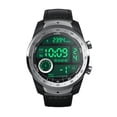 thumbnail image 1 of Smartwatch, 1 of 8