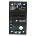 thumbnail image 3 of R230 AVR, Matériau Premium Régulateur de Tension Automatique Résistant à la Chaleur pour Générateur pour Industrie pour Alternateur, 3 of 8