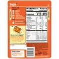 thumbnail image 2 of Ben's Original Ready Rice Roasted Chicken Flavored Rice Easy Dinner Side 8.8 Ounce Pouch (Pack of 4), 2 of 5