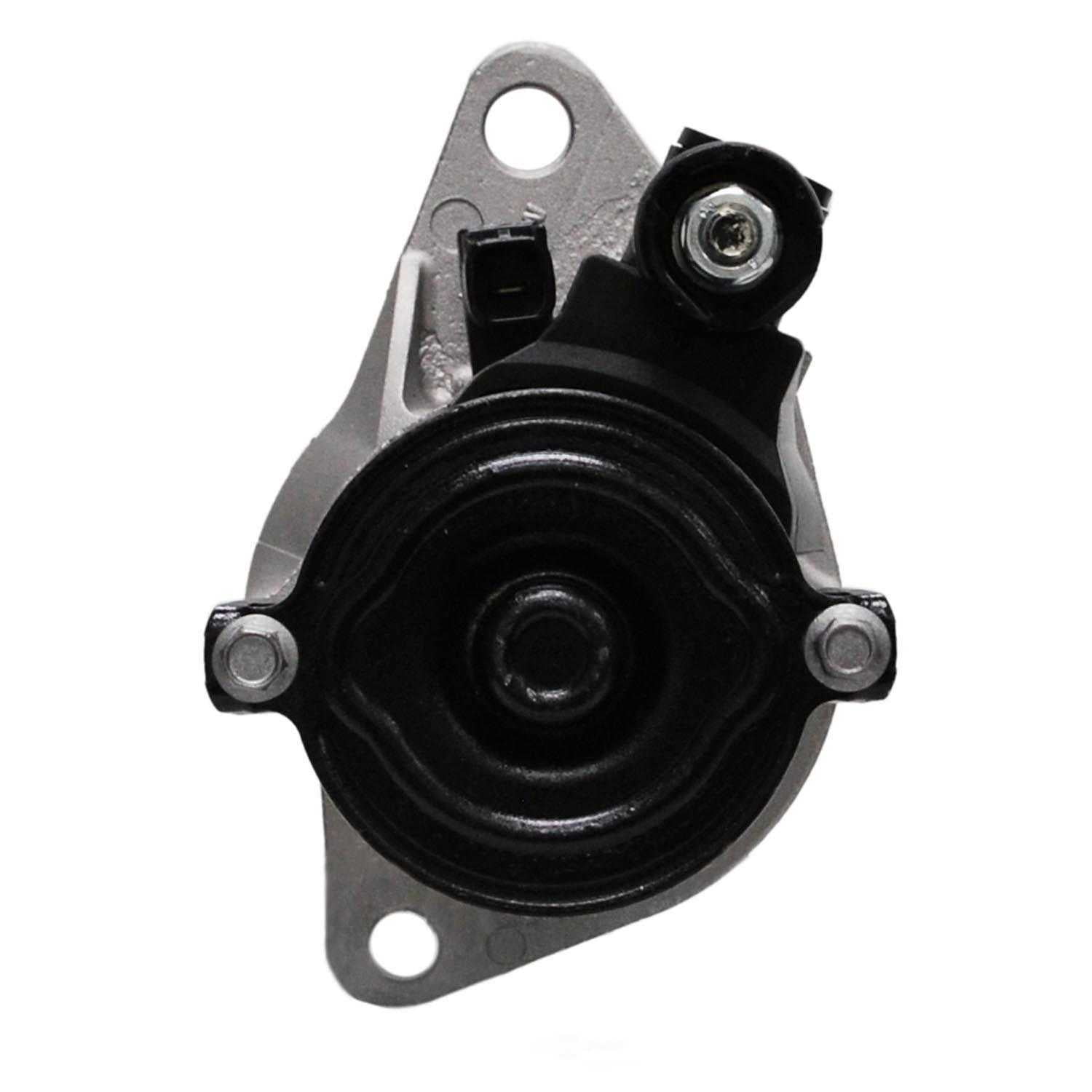 FVP Professional 19470N Starter - New