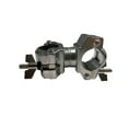 thumbnail image 3 of TISHITA Drum Rack Clamp Easy Installation Music Instruments Parts Metal Firm Support, 3 of 8