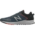 thumbnail image 4 of Men's New Balance Fresh Foam Arishi Trail Running Shoe, 4 of 5
