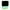 Green, variant on LYUCRAZ Handheld yahtzee electronic games Hand yahtzee battery operated Hand game large screen Handheld Video Games Video Game Accessories