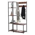 thumbnail image 1 of Perchero de ropa Easy Living Bremer, 1 of 3