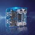 thumbnail image 3 of Likrtyny TPA3118 PBTL Mono DC8-24V 60W Placa amplificador audio digital Chip módulo AMP, 3 of 8
