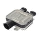 thumbnail image 5 of Módulo Control Unidad Ventilador Refrigeración 7G919A819AA para Galaxy IV V70 XC60 XC70, 5 of 9