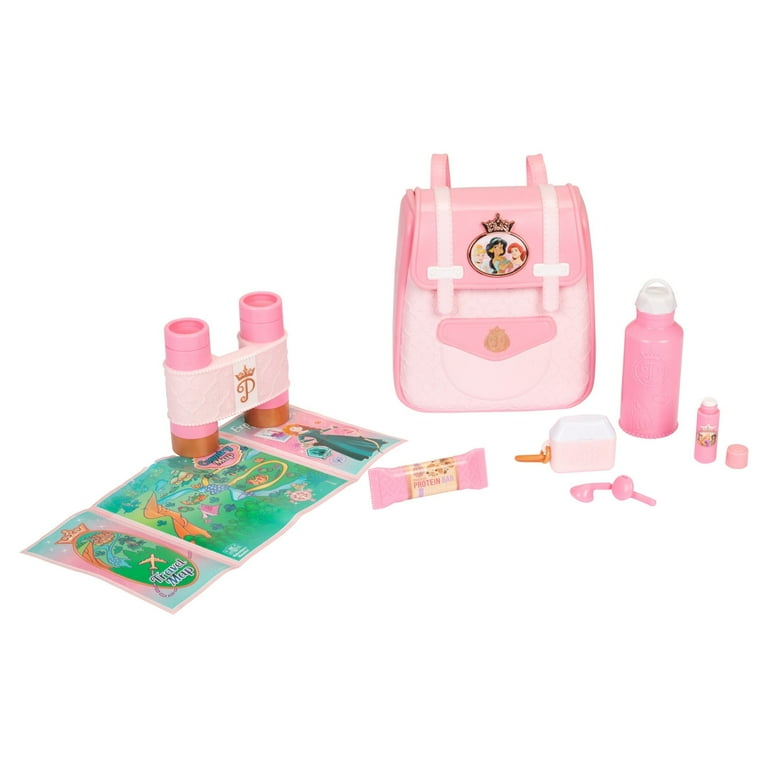 princess dress backpack EXCLUSIVE DROP: Loungefly Princess Tiana Blue Gown Glitter Cosplay Mini  Backpack