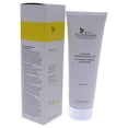 thumbnail image 3 of Gel de ducha exfoliante Villa Floriani Limoncello 8.45 oz, 3 of 5