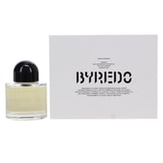 Byredo La Tulipe Eau de Parfum 3.4 oz