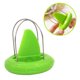 thumbnail image 1 of Advancent Venta caliente Fruta Cutter Slicer Utensilios de cocina Herramientas peeling herramientas para Pitaya Green 29 Cocina y Comedor Verde, 1 of 6