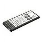 P Premium Power Products Cell Phone Battery Replaces Blackberry L-S1, BAT-47277-003, ACC-51546-301 for BlackBerry Z10